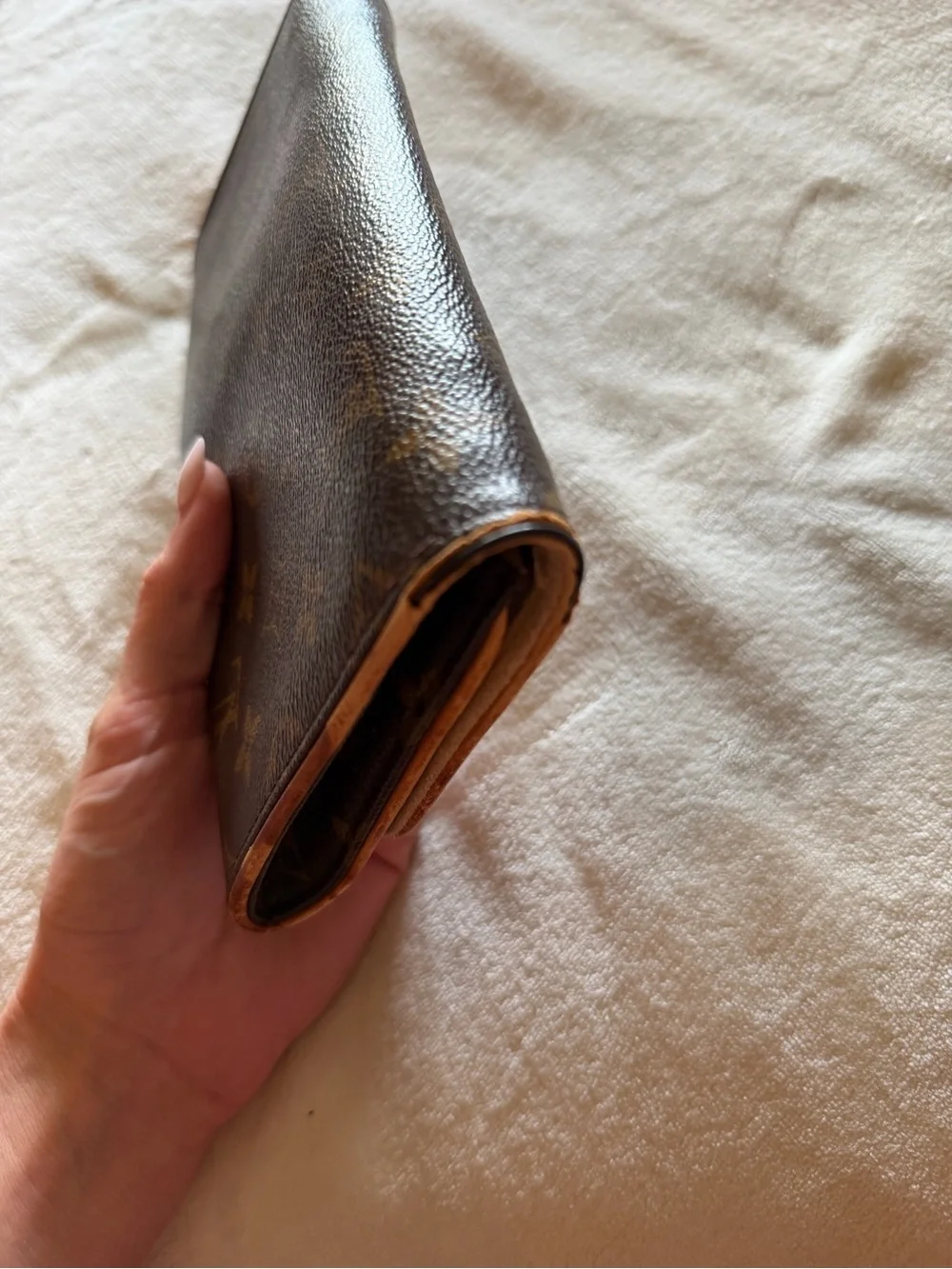 Louis Vuitton louis vuitton